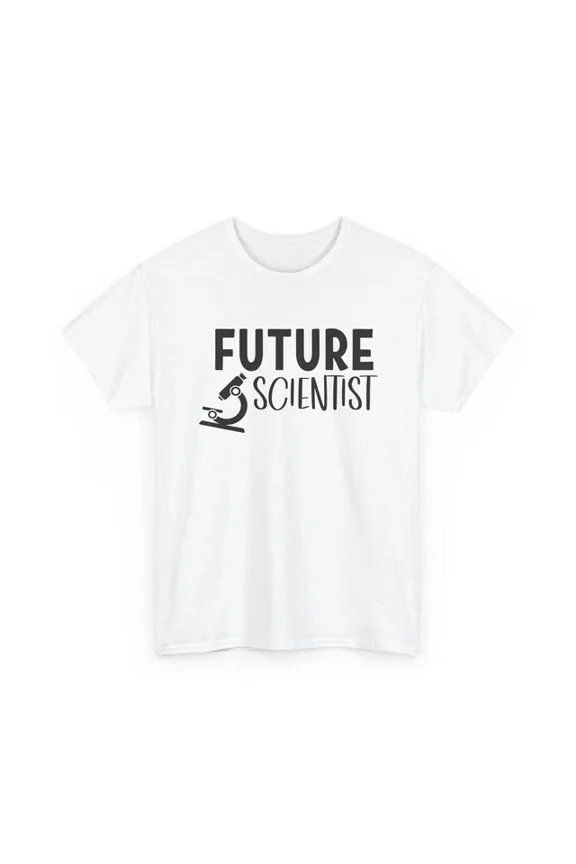 Tee With Einstein Theory T-Shirt S-5Xl – Relativity Science Physics Graphic Tee Birthday Gifts; For Men & Women