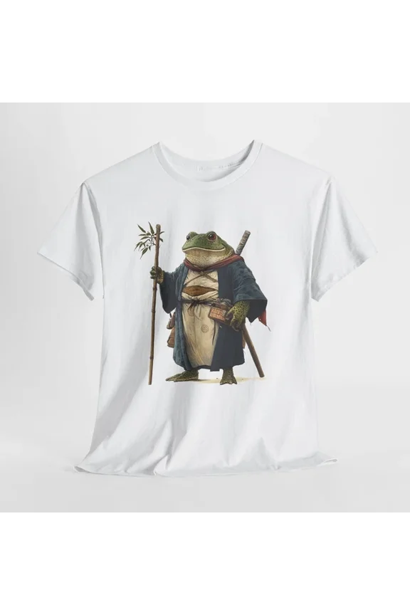 Tee With Harajuku Style T-Shirt S-5Xl | Japanese Street Fashion Tee | Kawaii Aesthetic Shirt Birthday Gifts; For Men & Women