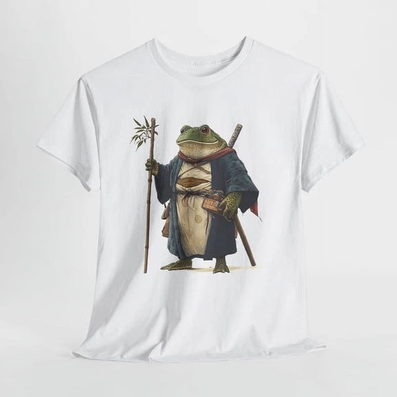 Kiraa Tee With Harajuku Style T-Shirt S-5Xl | Japanese Street Fashion Tee | Kawaii Aesthetic Shirt Birthday Gifts; For Men & Women