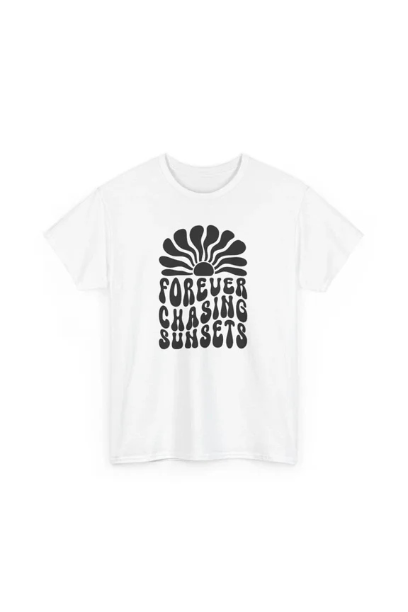 Tee With Hot Summer T-Shirt S-5Xl | Stay Cool & Stylish Warm Weather Tee | Summer T-Shirt S-5Xl Birthday Gifts; For Men & Women