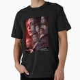 thumbnail image 1 of Kiraa Tee With I Know What You Did Last Summer: Dripping T-Shirt S-5Xl, 1 of 2