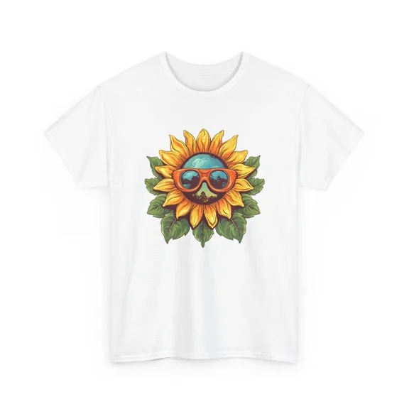 Kiraa Tee With Keep It Groovy T-Shirt S-5Xl | Psychedelic Retro 60S Tee | Peace & Love Shirt Birthday Gifts; For Men & Women