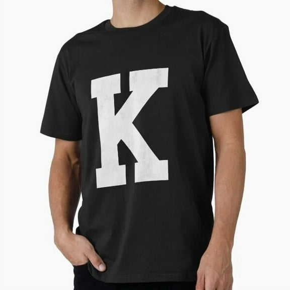 Kiraa Tee With Kentucky, Big Blue, Basketball, Football Long Slee T-Shirt S-5Xl