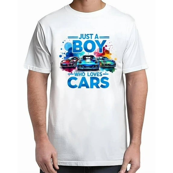 Kiraa Tee With Loves Vintage S-5Xl T-Shirt Birthday Gifts; For Men & Women