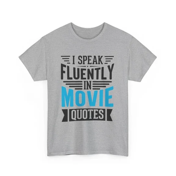 Kiraa Tee With Movie Night T-Shirt S-5Xl | Film Fanatic Tee | Cinema Lover Shirt Birthday Gifts; For Men & Women