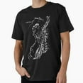 thumbnail image 1 of Kiraa Tee With Pumpkinhead 1 T-Shirt S-5Xl, 1 of 2
