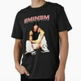thumbnail image 1 of Kiraa Tee With Rapper'S Emiinemm World T-Shirt S-5Xl, 1 of 2