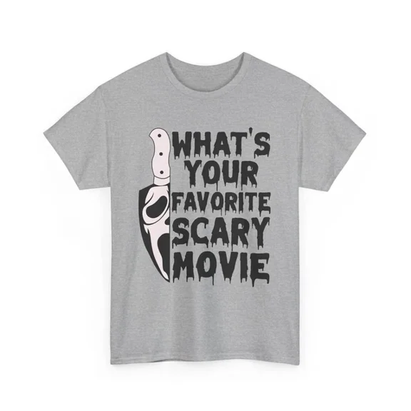 Kiraa Tee With Reel Film T-Shirt S-5Xl | Movie Buff Tee | Classic Cinema Lover Shirt Birthday Gifts; For Men & Women