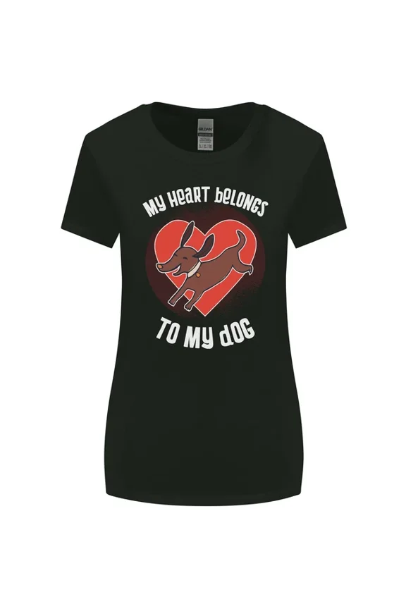 Tee With Referee T-Shirt This Is What A Looks Like Mens Womens Umpire Football Ruby Sport