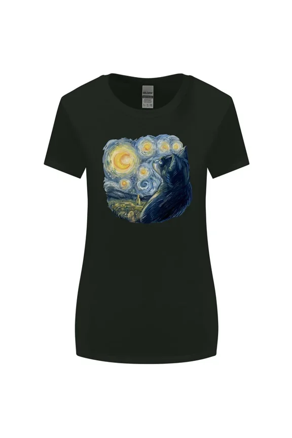 Tee With Scuba Diving T-Shirt Ocean Bar Mens Womens Deep Sea Diver Shark Octopus Kit Top