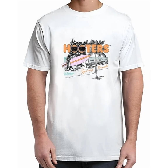 Kiraa Tee With Spring Break Vintage S-5Xl T-Shirt Birthday Gifts; For Men & Women