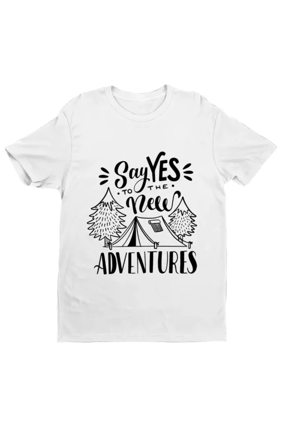 Tee With Survivalist T-Shirt, Prepper Tee, Off-Grid Living, Camping Shirt,Wilderness Gear Birthday Gifts; For Men & Women