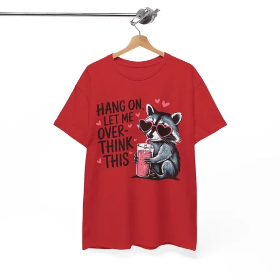 Kiraa Tee With T-Shirt S-5Xl - Graphic Tee For Instant Laughs Birthday Gifts; For Men & Women