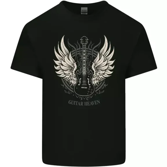 Kiraa Tee With The Last Starfighter T-Shirt Mens Womens Retro Movie Classic 80'S Film Arcade Game