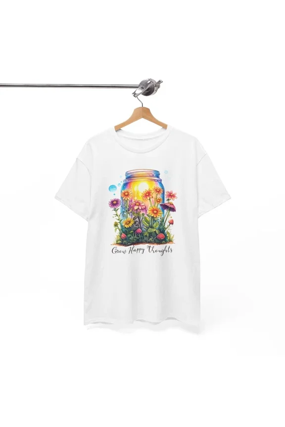 Tee With Tie Dye Hippie T-Shirt S-5Xl | Colorful Boho Peace & Love Tee | Trippy Shirt Birthday Gifts; For Men & Women