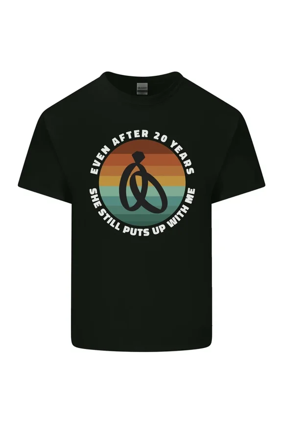 Tee With Torn Morocco Flag Moroccan Day Football Mens Womens S-5Xl T-Shirt