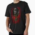 thumbnail image 1 of Kiraa Tee With Trilogy Of Terror T-Shirt S-5Xl, 1 of 2