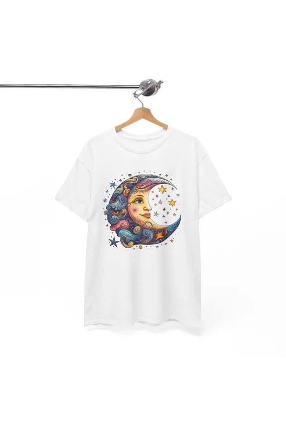 Tee With Woodstock Festival T-Shirt S-5Xl | 60S Hippie Music Tee | Peace & Love Shirt Birthday Gifts; For Men & Women