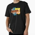 thumbnail image 1 of Kiraa Tee With Wrecking Crew! 1960S Studio Musicians T-Shirt S-5Xl, 1 of 2