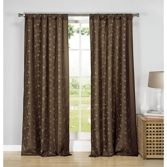 Kiralee Pole Top Pair Panel