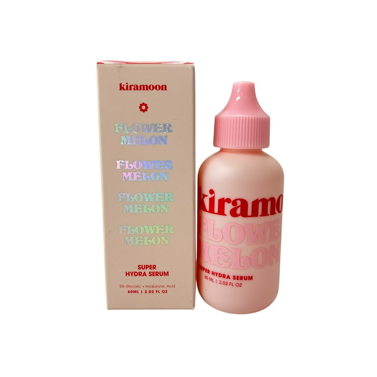 Dran Dran atomaru 「Mint Bella」 Paradise / Mini Pearlescent Bear Layers Ring – YVMIN