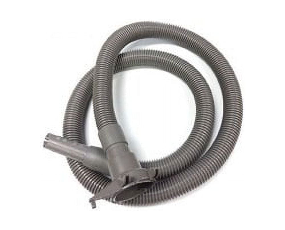 Kirby 12 Foot Hose Attachment 224801, 224814G