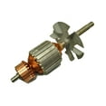 thumbnail image 1 of Kirby 1CR Classic OEM Motor Armature Serial 20212, 114969, 49-8110-02, 1 of 1