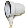 thumbnail image 1 of Kirby 211089S Suct/Blower Assy-G3 Hose, 1 of 1