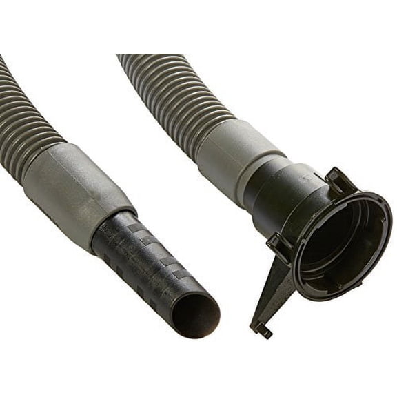 Kirby 223699 Vacuum Tools Attachment Hose, Grey