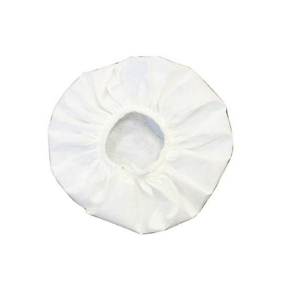 Kirby 2HD Heritage II Filter Bag Split Second - 461385