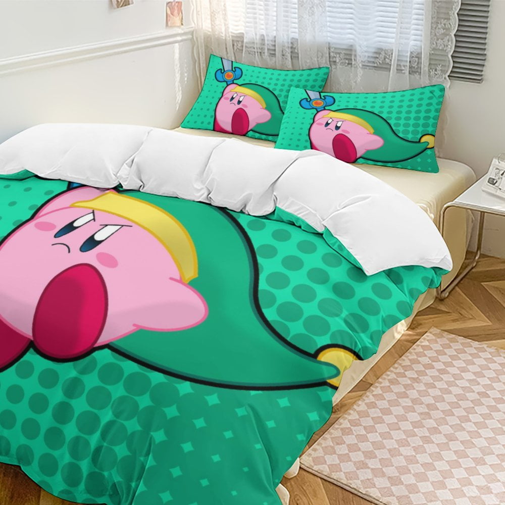 kirby-3-piece-bedding-set-soft-warm-and-comfortable-soft-bed-set-with-1