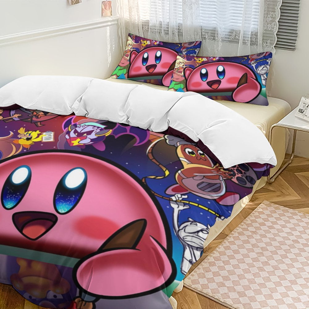 kirby-3-piece-bedding-set-soft-warm-and-comfortable-soft-bed-set-with-1