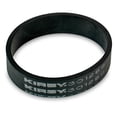 thumbnail image 1 of Kirby Flat Belt for Heritage I Through Ultimate G – Compatible with Floor Waxer, Black (Part #301289S), 1 of 1