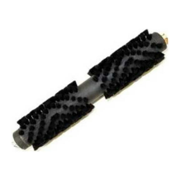 1 Kirby 305702 CSS Brushroll Assy Vacuum Cleaner Attachments