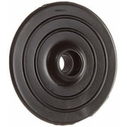 1 Kirby 306384 Bumper, R.Brush Vacuum Cleaner Attachments