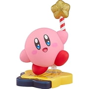 Kirby 30th Anniversary Edition Nendoroid Action Figure Gifts