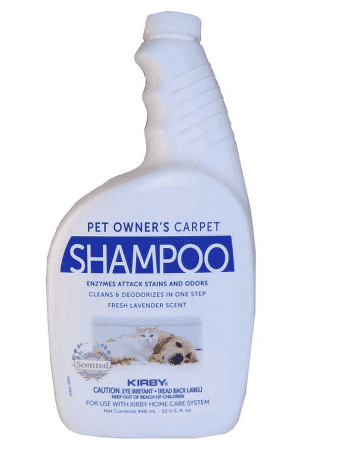 Buy Car Carpet Shampoo online