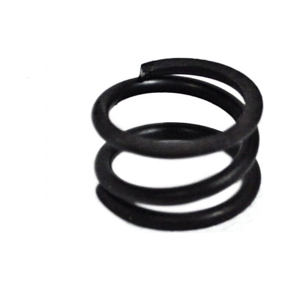 Kirby 505-LGII G3 G4 G5 G6 UG DE SEN Nozzle Lock Spring