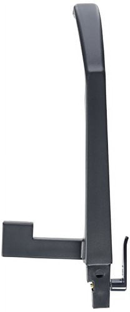 Kirby Vacuum Handle Grip - Thumbnail 2