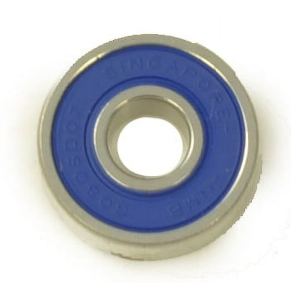 Kirby 8mm Motor Bearing 05-8330-02
