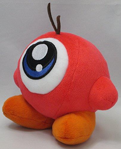 Waddle Doo Plush Waddle Doo Plush