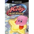thumbnail image 1 of Kirby Air Ride | Nintendo GameCube, 1 of 1