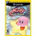 thumbnail image 1 of Pre-Owned Kirby Air Ride, 1 of 1