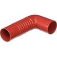 Kirby Avalir MultiSurface Shampoo System elbow joint