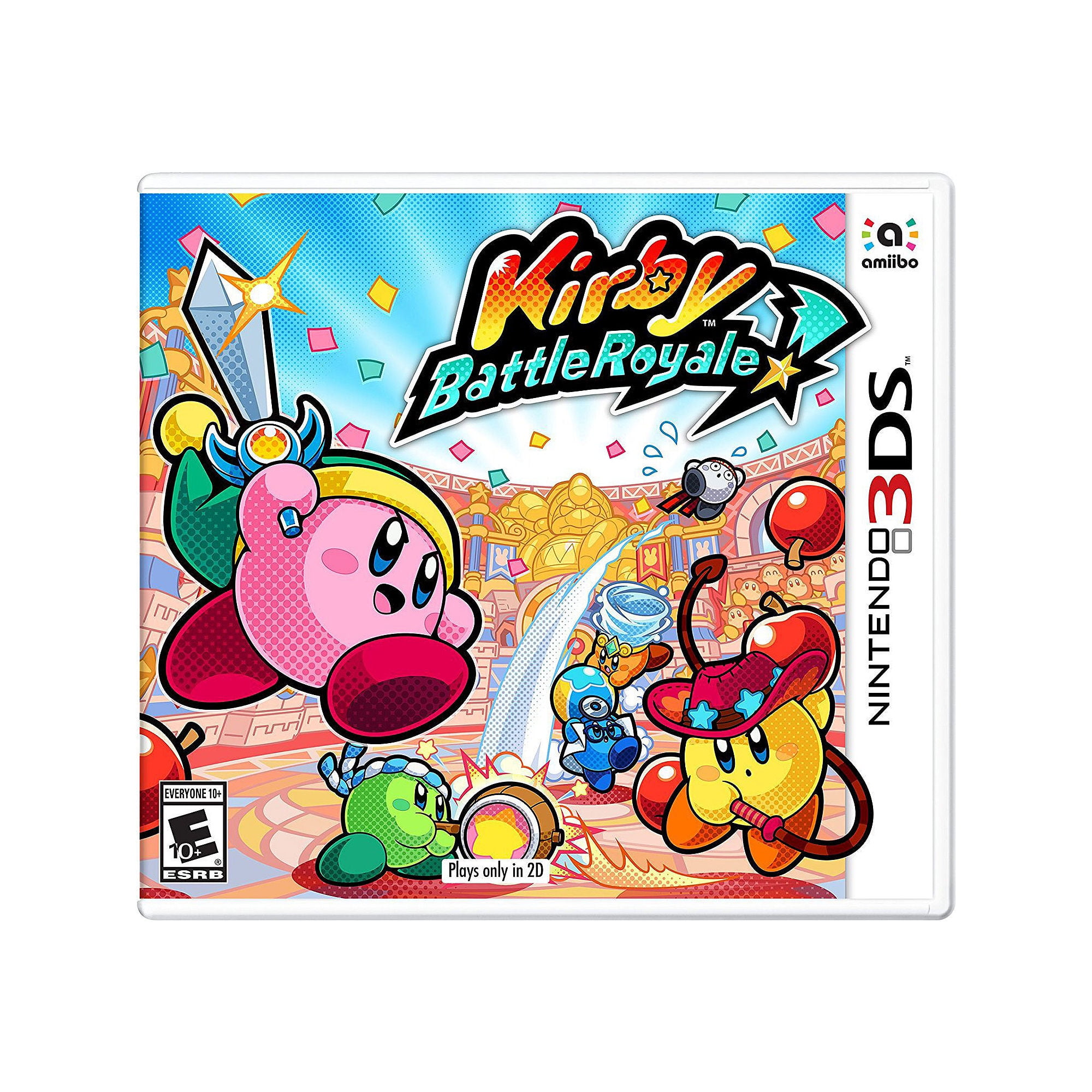Nintendo GameBoy Games - Select Your Title - Game Boy Mario Pokemon Kirby  Zelda