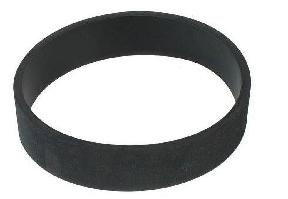 6-Pack Kirby Vacuum Belts – Fits G3, G4, G5, G6, D50, D80, Heritage & Classic Models – USA Made