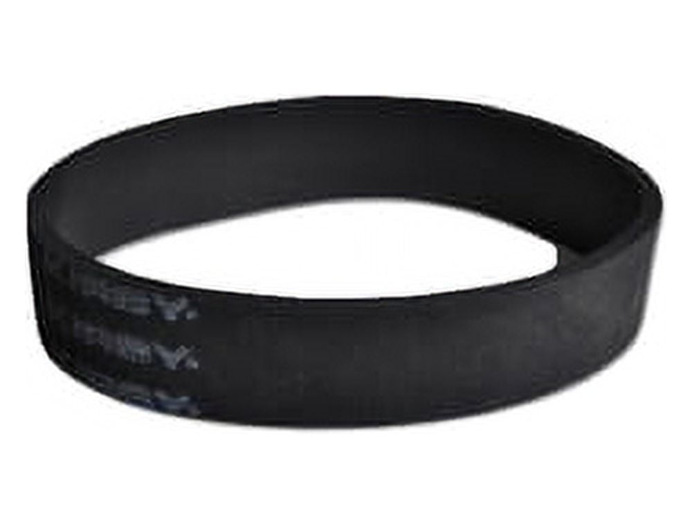 Kirby Belt 505 Thru Tradition Single 159056S