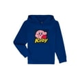 thumbnail image 1 of Kirby Boys Hoodie, Sizes XS-2XL, 1 of 3