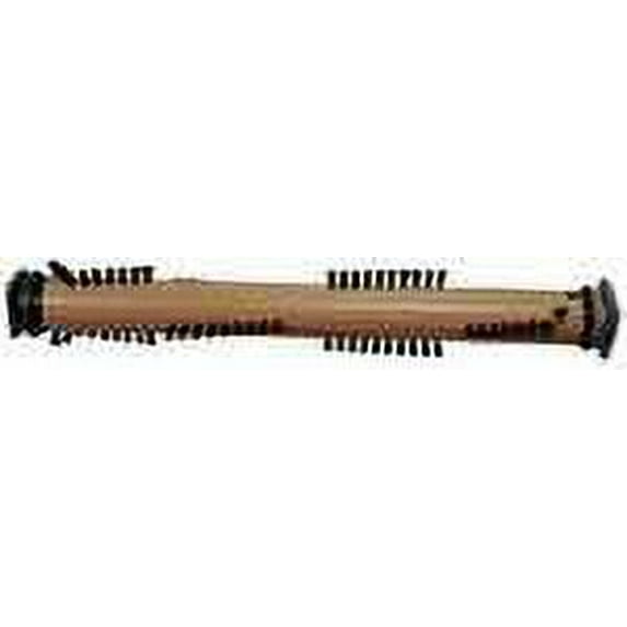 Genuine Kirby Vacuum Cleaner Brush Roll #152505 Fits Sentria, SE2, Ultimate G, ULTG, Diamond Edition, DE, G Six G6, G5