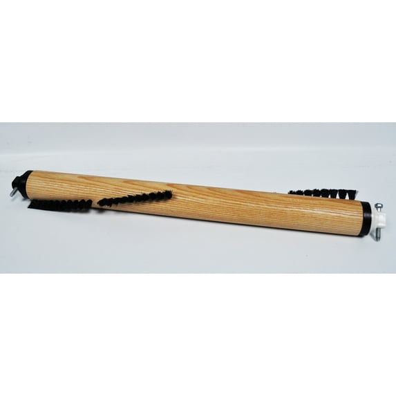 Kirby Classic 1CR Through Tradition 3CB Brush Roll 152575G
